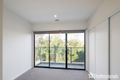 Property photo of 1 Azure Crescent Keysborough VIC 3173