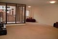 Property photo of 9/10-12 Belgrave Street Kogarah NSW 2217