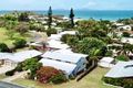 Property photo of 16 Cumberland Avenue Slade Point QLD 4740