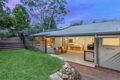 Property photo of 133 Oxley Drive Mount Colah NSW 2079