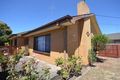 Property photo of 1 Alfred Street North Lake Wendouree VIC 3350