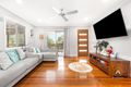Property photo of 7 Jindavee Crescent Slacks Creek QLD 4127