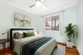 Property photo of 7 Jindavee Crescent Slacks Creek QLD 4127
