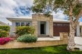 Property photo of 20 Vaucluse Circuit Belmont WA 6104