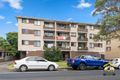 Property photo of 17/111 Castlereagh Street Liverpool NSW 2170