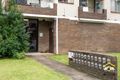 Property photo of 17/111 Castlereagh Street Liverpool NSW 2170