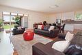 Property photo of 15 Virginia Street Newtown VIC 3220