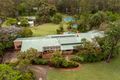 Property photo of 241 Sugars Road Anstead QLD 4070