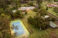 Property photo of 241 Sugars Road Anstead QLD 4070