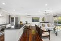 Property photo of 8 Tad Street Kenmore QLD 4069