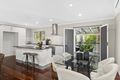 Property photo of 8 Tad Street Kenmore QLD 4069