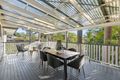 Property photo of 8 Tad Street Kenmore QLD 4069