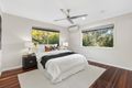 Property photo of 8 Tad Street Kenmore QLD 4069