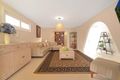 Property photo of 21 Emerald Place Grays Point NSW 2232