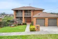 Property photo of 25 Burchall Grove Dandenong North VIC 3175
