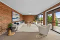 Property photo of 25 Burchall Grove Dandenong North VIC 3175