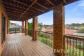 Property photo of 25 Burchall Grove Dandenong North VIC 3175
