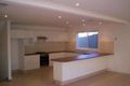 Property photo of 13 Gerarda Place West Hoxton NSW 2171