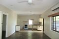 Property photo of 27 Lilac Street Nelly Bay QLD 4819