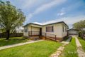 Property photo of 236 Queen Street Grafton NSW 2460