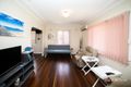 Property photo of 236 Queen Street Grafton NSW 2460