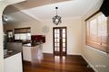 Property photo of 236 Queen Street Grafton NSW 2460