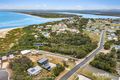 Property photo of 79 Hazards View Drive Coles Bay TAS 7215