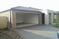Property photo of 14 Jeremy Street Tarneit VIC 3029