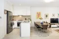 Property photo of 401/6 Bidjigal Road Arncliffe NSW 2205
