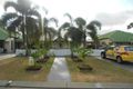 Property photo of 15 Cocos Place Kirwan QLD 4817