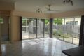 Property photo of 15 Cocos Place Kirwan QLD 4817