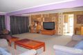 Property photo of 117 Klingner Road Redcliffe QLD 4020