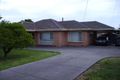 Property photo of 2 Quinn Avenue Rostrevor SA 5073