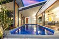 Property photo of 13 Notley Place Parap NT 0820