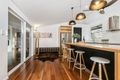 Property photo of 13 Notley Place Parap NT 0820