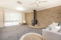 Property photo of 18 Kiata Drive Mildura VIC 3500