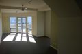 Property photo of 9/1 Augustine Street Mawson Lakes SA 5095