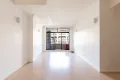Property photo of 201/82-92 Cooper Street Surry Hills NSW 2010