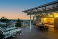 Property photo of 43 Stratton Avenue Lenah Valley TAS 7008