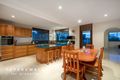 Property photo of 43 Stratton Avenue Lenah Valley TAS 7008