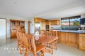 Property photo of 43 Stratton Avenue Lenah Valley TAS 7008
