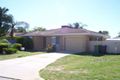 Property photo of 12 Chisholm Circle Seville Grove WA 6112
