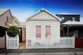 Property photo of 50 Albert Street Port Melbourne VIC 3207