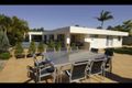 Property photo of 29 Glenmore Drive Ashmore QLD 4214