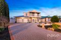 Property photo of 17 Falcon Crescent Blakeview SA 5114