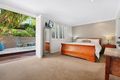 Property photo of 21 Emerald Place Grays Point NSW 2232