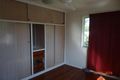 Property photo of 10 Fern Avenue Coconuts QLD 4860