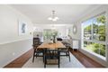 Property photo of 38 Tarragindi Road Tarragindi QLD 4121