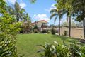 Property photo of 16 Whistler Street Bli Bli QLD 4560