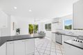 Property photo of 16 Whistler Street Bli Bli QLD 4560
